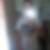 Profilbild von Bastian Basti