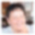 Profilbild von Bernadette Blaecker