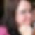 Profilbild von Andrea Hegemann