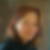 Profilbild von Susanne Illmensee