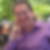 Profilbild von Tobias Kissler