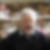 Profilbild von Kurt Wenn