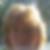 Profilbild von Roswitha Benecke