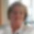 Profilbild von Edeltraud Wedermann