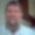Profilbild von Heinfried Behrens