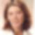 Profilbild von Michaela Fuchs