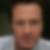Profilbild von Thomas Matheis