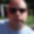 Profilbild von Steve Ullmann