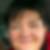 Profilbild von Martina Thiele