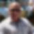 Profilbild von Ralf Arnold