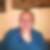 Profilbild von Jürgen Freitag