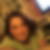 Profilbild von Sevgin Saka