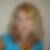 Profilbild von Kerstin Brinke