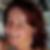 Profilbild von Martha Wenk