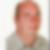 Profilbild von Wolfgang Streich
