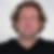 Profilbild von Jürgen Schalbe