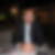Profilbild von Harry Simson