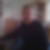 Profilbild von Türker Bankat