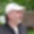 Profilbild von Ulf Stephan