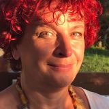 Profilfoto von Bettina Max