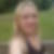 Profilbild von Mandy Fischer