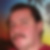 Profilbild von Erwin Forscht