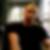 Profilbild von Robert Mengler