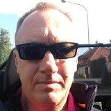Profilfoto von Karsten Marquardt
