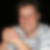 Profilbild von Frank Reising