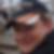 Profilbild von Michael Riehle