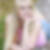 Profilbild von Jessica Schwenzfeier