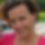 Profilbild von Simone Guter