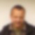 Profilbild von Frank Schulze