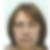 Profilbild von Gudrun Haupenthal
