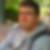 Profilbild von Paul Meinke