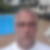 Profilbild von Holger Hunger