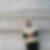 Profilbild von Thomas Arlt