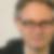 Profilbild von Oliver Betz