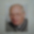 Profilbild von Holm Preußer