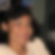 Profilbild von Thi Kieu Chinh Vo