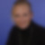 Profilbild von Isabell Simon