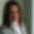 Profilbild von Sarema Dinca