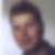 Profilbild von Ansgar Re