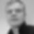 Profilbild von Christian Nagel