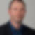 Profilbild von Jan Meier