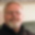 Profilbild von Jürgen Schmidt