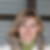 Profilbild von Silke Wald