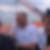 Profilbild von Wolfgang Huth