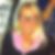 Profilbild von Katrin Belgardt