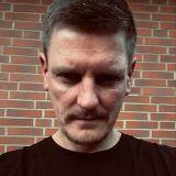 Profilfoto von Christian T.